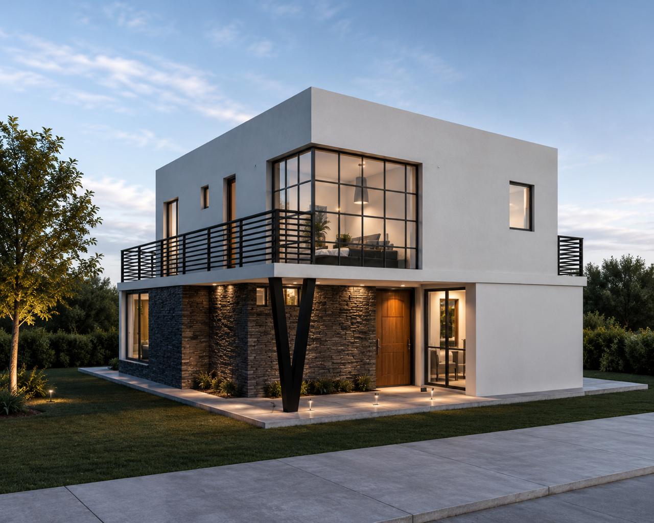 Arquitectura